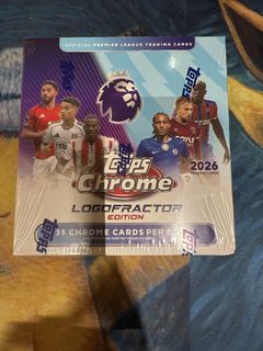 (Category: ) located in . Submitted by giggs11 (Listing ID 1449104219, Image 1). Description: .