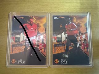 （分類：）位於 。 由 lc_hhh 提交（商品編號 1426147714，圖片 1）。簡介： 。