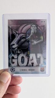 (Category: ) located in . Submitted by seisencollectibles (Listing ID 1449032180, Image 1). Description: .