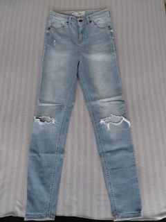 (Category: ) located in . Submitted by myclothes4you (Listing ID 1449001375, Image 1). Description: .