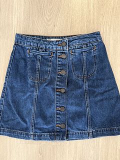 (Category: ) located in . Submitted by shopkall (Listing ID 1449087174, Image 1). Description: .