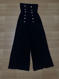 (Category: ) located in . Submitted by heypreloved2016 (Listing ID 1448930099, Image 1). Description: .