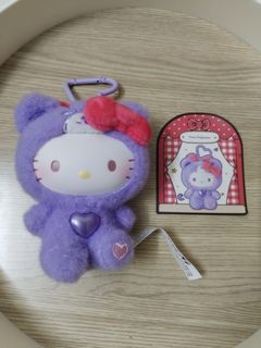 (Category: ) located in . Submitted by ljenny4417 (Listing ID 1449042866, Image 1). Description: .