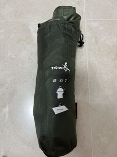 （分類：）位於 。 由 rcmnct 提交（商品編號 1449038924，圖片 1）。簡介： 。