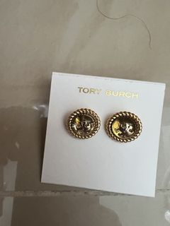 （分類：）位於 。 由 tycoonssss 提交（商品編號 1448966914，圖片 1）。簡介： 。