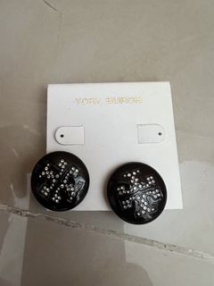 （分類：）位於 。 由 tycoonssss 提交（商品編號 1448967777，圖片 1）。簡介： 。
