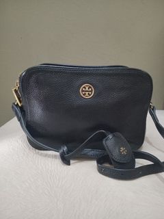 (Kategori: ) berada di . Dikirim oleh byevy (ID iklan 1449009743, Gambar 1). Deskripsi: .