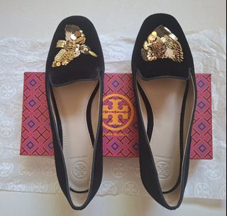 （分類：）位於 。 由 jade_gold49 提交（商品編號 1448921481，圖片 1）。簡介： 。