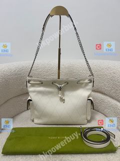 （分類：）位於 。 由 hkpowerbuy. 提交（商品編號 1449102085，圖片 1）。簡介： 。