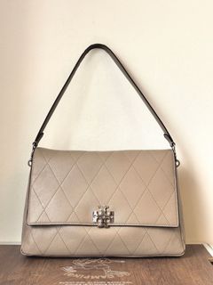 (Category: ) located in . Submitted by premiumoutlets. (Listing ID 1449014644, Image 1). Description: .