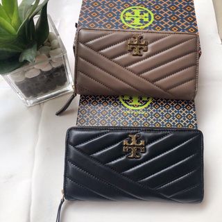 （分類：）位於 。 由 bellezza. 提交（商品編號 1448974236，圖片 1）。簡介： 。