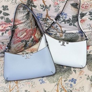 包你满意 Collection item 1
