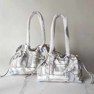 包你满意 Collection item 3