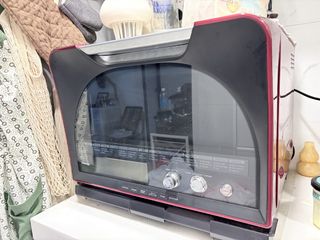 （分類：）位於 。 由 tomiroquai 提交（商品編號 1449028766，圖片 1）。簡介： 。