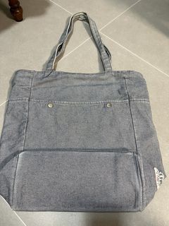 （分類：）位於 。 由 xxhelloshirxx 提交（商品編號 1449026048，圖片 1）。簡介： 。