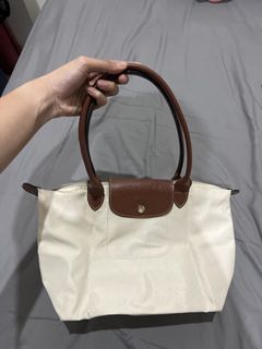(Kategori: ) berada di . Dikirim oleh bestbuypreloved99 (ID iklan 1449035559, Gambar 1). Deskripsi: .