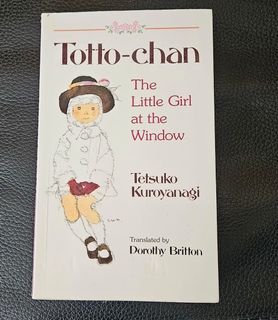 （分類：）位於 。 由 mimi1628 提交（商品編號 1449004465，圖片 1）。簡介： 。