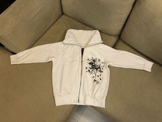 （分類：）位於 。 由 heloheloooo 提交（商品編號 1448989582，圖片 1）。簡介： 。