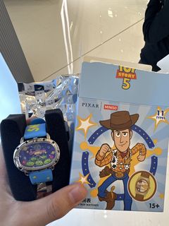 （分類：）位於 。 由 lmrn2 提交（商品編號 1448985073，圖片 1）。簡介： 。