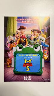 （分類：）位於 。 由 paper_of_dream 提交（商品編號 1449057377，圖片 1）。簡介： 。