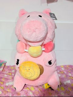 （分類：）位於 。 由 ay_0818 提交（商品編號 1449002998，圖片 1）。簡介： 。