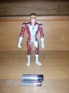 (Category: ) located in . Submitted by oldmantoychest (Listing ID 1449059830, Image 1). Description: .