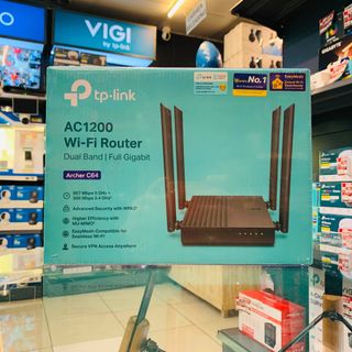 (Category: ) located in . Submitted by gogadgetsmakati (Listing ID 1448991690, Image 1). Description: .