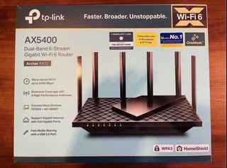 (Category: ) located in . Submitted by smartbuys21 (Listing ID 1448947775, Image 1). Description: .