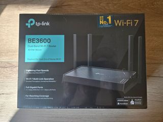 （分類：）位於 。 由 squallai 提交（商品編號 1449007486，圖片 1）。簡介： 。