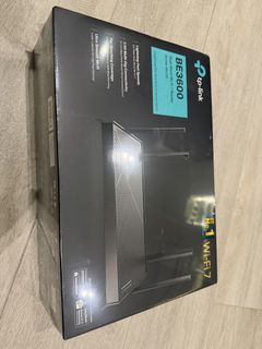 （分類：）位於 。 由 Happyspider 提交（商品編號 1449036851，圖片 1）。簡介： 。