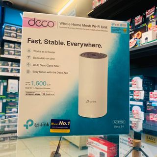 (Category: ) located in . Submitted by gogadgetsmakati (Listing ID 1448991238, Image 1). Description: .