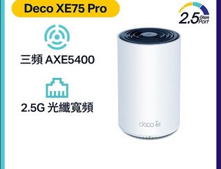 （分類：）位於 。 由 roger_108 提交（商品編號 1449010507，圖片 1）。簡介： 。
