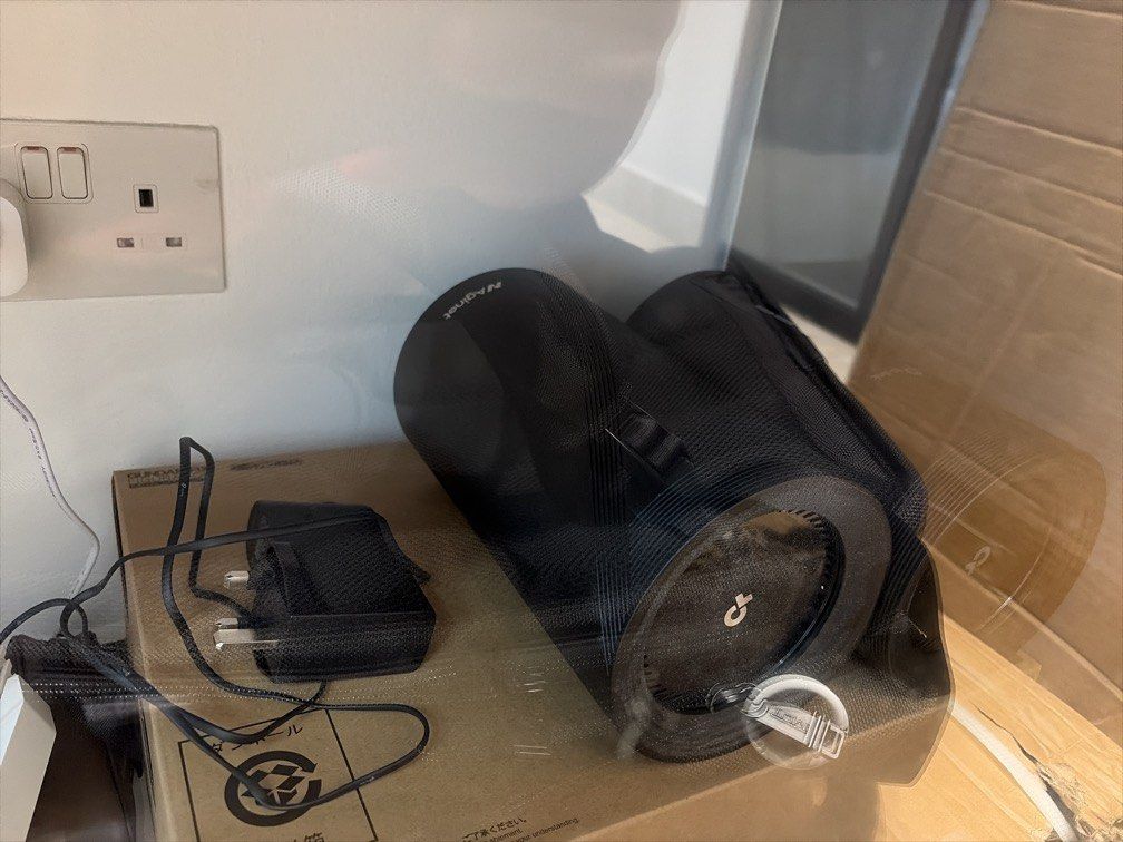 TP-Link hb710