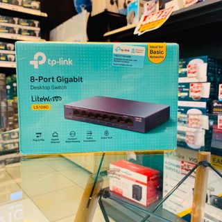 (Category: ) located in . Submitted by gogadgetsmakati (Listing ID 1448989434, Image 1). Description: .