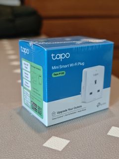 （分類：）位於 。 由 gogo7789 提交（商品編號 1448962658，圖片 1）。簡介： 。