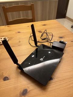 （分類：）位於 。 由 butter.ed 提交（商品編號 1449045032，圖片 1）。簡介： 。