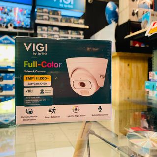 (Category: ) located in . Submitted by gogadgetsmakati (Listing ID 1448990713, Image 1). Description: .