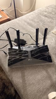 （分類：）位於 。 由 raynardc74 提交（商品編號 1448947077，圖片 1）。簡介： 。