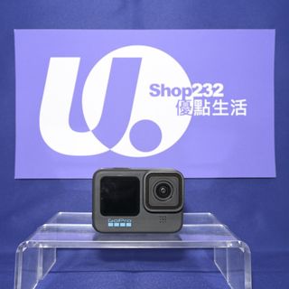 （分類：）位於 。 由 u_.life 提交（商品編號 1449012169，圖片 1）。簡介： 。