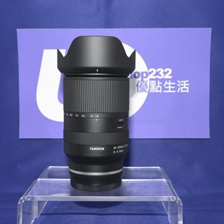 （分類：）位於 。 由 u_.life 提交（商品編號 1449011258，圖片 1）。簡介： 。