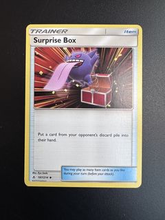 (Category: ) located in . Submitted by musicguru (Listing ID 1449079992, Image 1). Description: .
