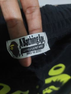 (Kategori: ) berada di . Dikirim oleh dhe112 (ID iklan 1448942139, Gambar 1). Deskripsi: .