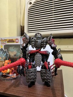 (Category: ) located in . Submitted by samuel_cortez (Listing ID 1449006319, Image 1). Description: .