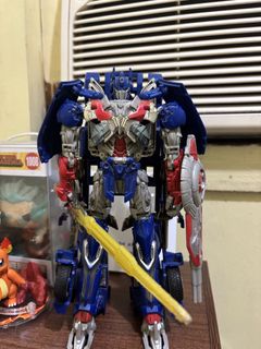 (Category: ) located in . Submitted by samuel_cortez (Listing ID 1449005922, Image 1). Description: .