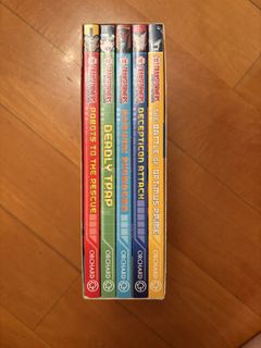 （分類：）位於 。 由 casper12345678 提交（商品編號 1449039581，圖片 1）。簡介： 。