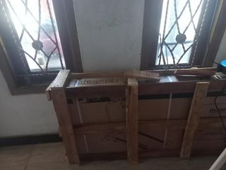 (Kategori: ) berada di . Dikirim oleh yasminmaharani559 (ID iklan 1449071347, Gambar 1). Deskripsi: .