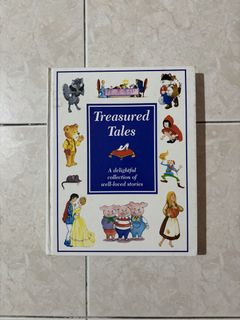 (Category: ) located in . Submitted by helen2888 (Listing ID 1449056853, Image 1). Description: .
