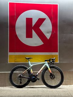 （分類：）位於 。 由 188jsjsj 提交（商品編號 1449044279，圖片 1）。簡介： 。