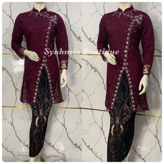 (Kategori: ) berada di . Dikirim oleh belanjaan.ku (ID iklan 1448898384, Gambar 1). Deskripsi: .