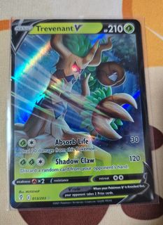 (Category: ) located in . Submitted by neobillion (Listing ID 1449045742, Image 1). Description: .